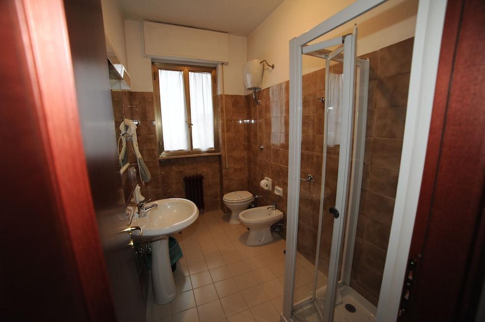 Hotel Svevia Altamura Luaran gambar